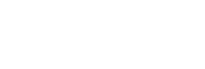 Épicerie fine Saint-Martin